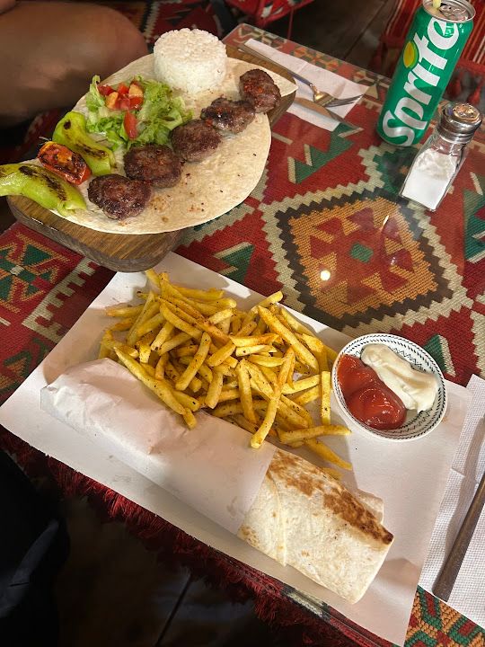 Fotoğraf 12
