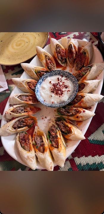 Fotoğraf 14