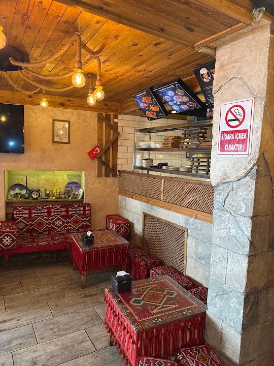 Yorum fotoğrafı 1
