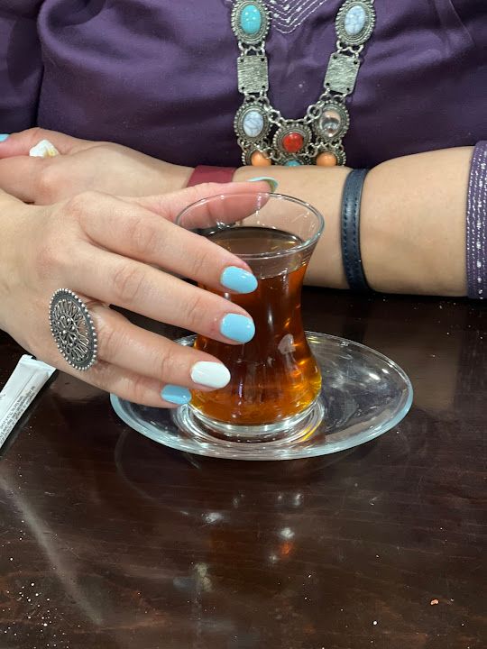 Fotoğraf 36