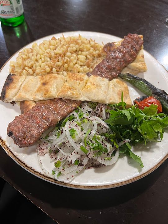 Fotoğraf 22