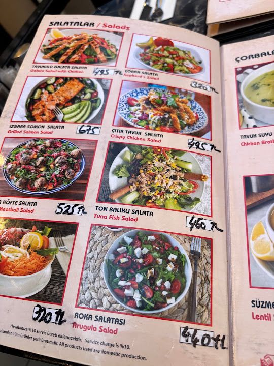 Fotoğraf 27
