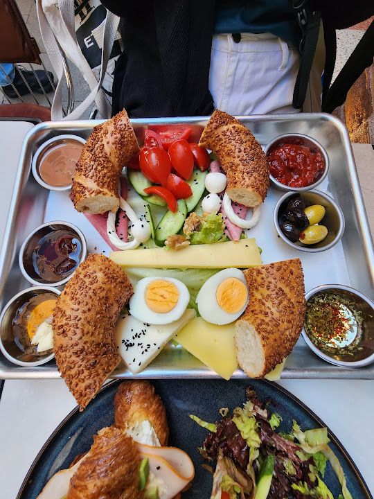 Fotoğraf 38