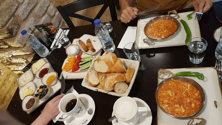 Fotoğraf 29