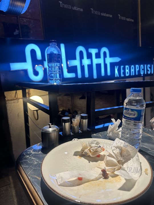 Fotoğraf 31