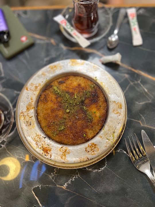 Fotoğraf 30