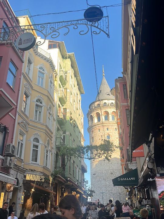 Fotoğraf 24