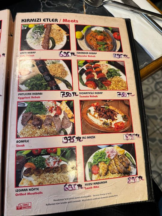 Fotoğraf 26