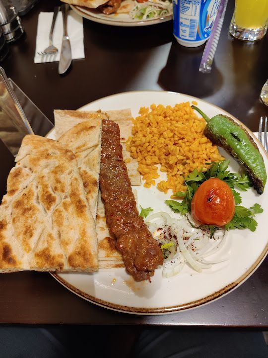 Fotoğraf 23