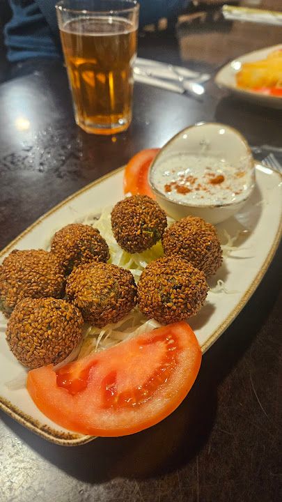 Fotoğraf 39