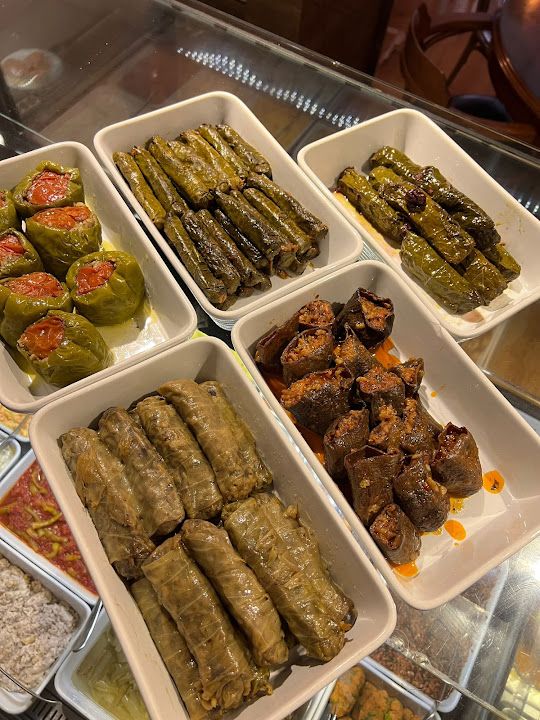 Fotoğraf 34