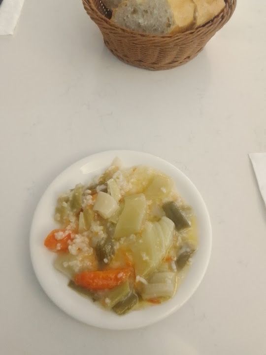 Yorum fotoğrafı 3