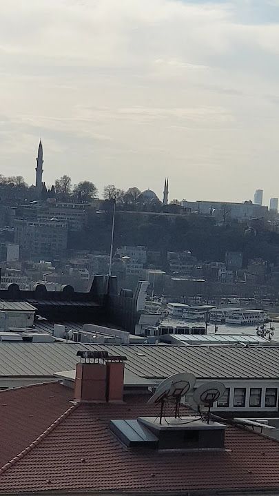 Fotoğraf 36