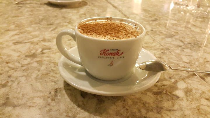 Fotoğraf 49