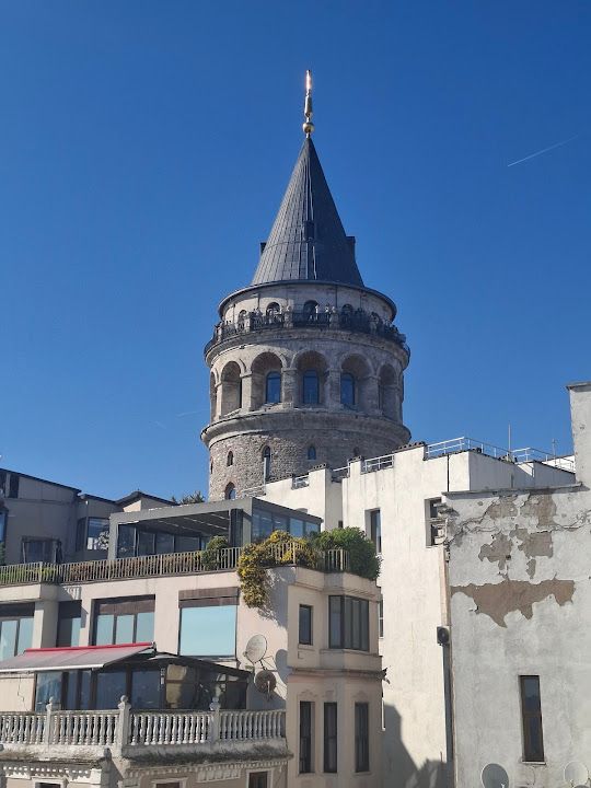 Fotoğraf 35