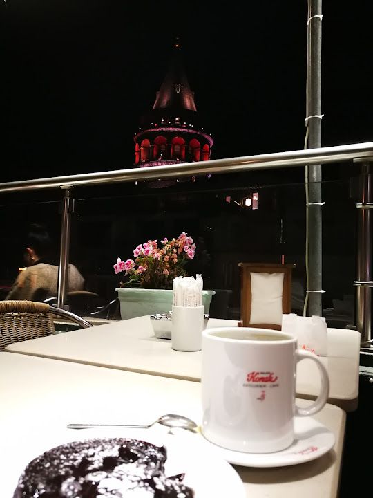 Fotoğraf 47