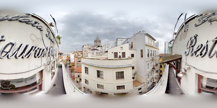 Fotoğraf 41