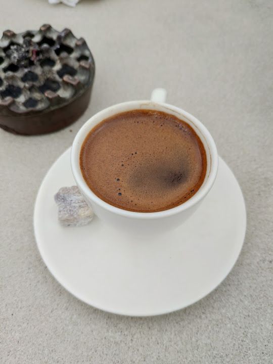 Fotoğraf 39