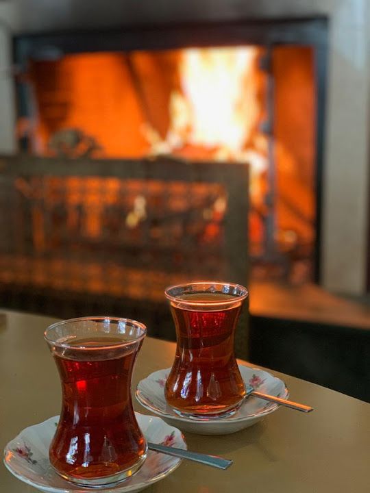 Fotoğraf 34