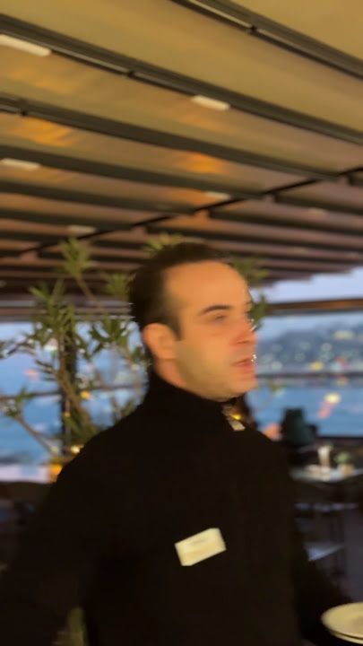 Fotoğraf 38