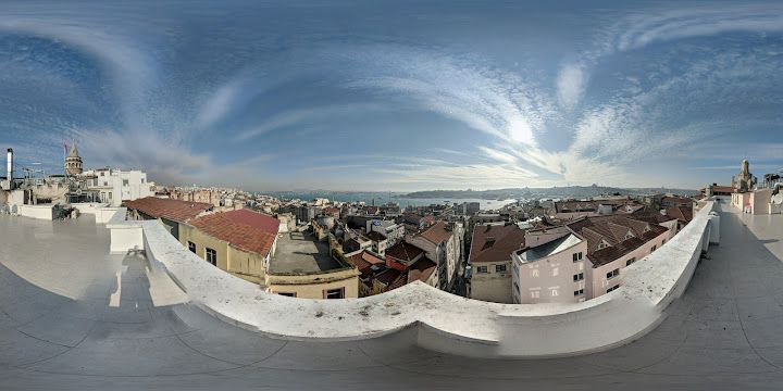 Fotoğraf 53