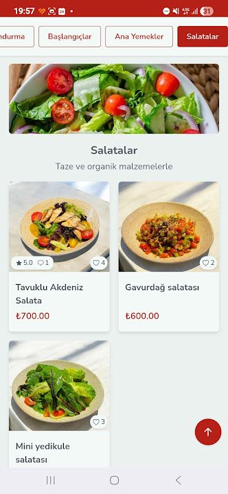 Fotoğraf 33