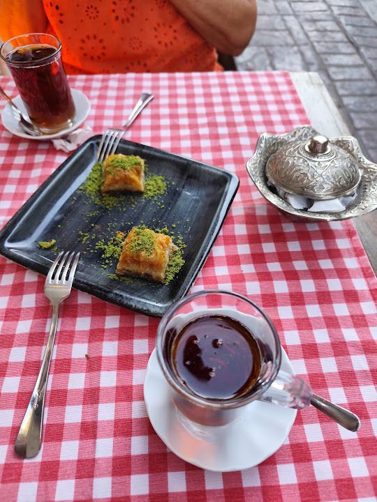 Fotoğraf 30