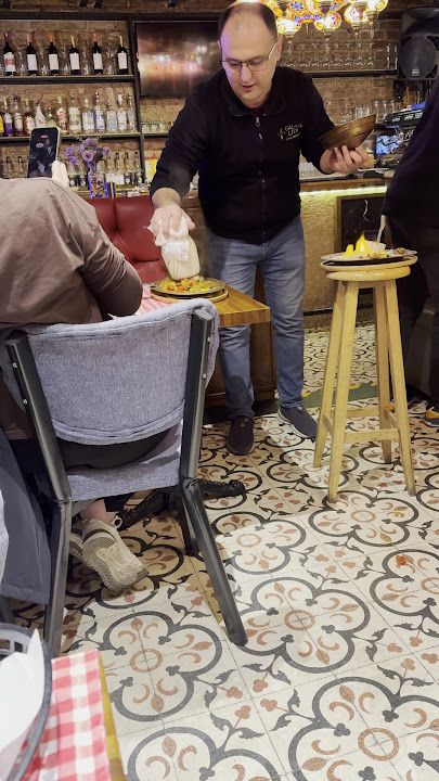 Fotoğraf 20