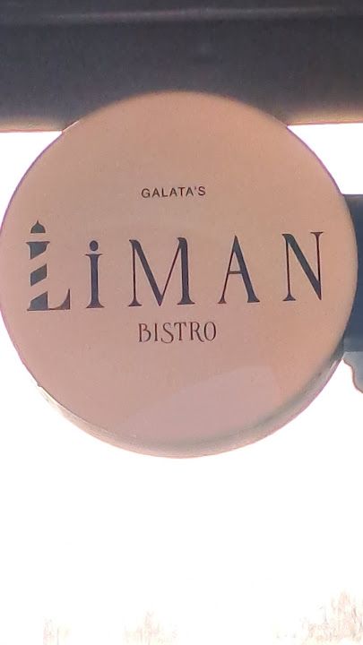 Fotoğraf 21