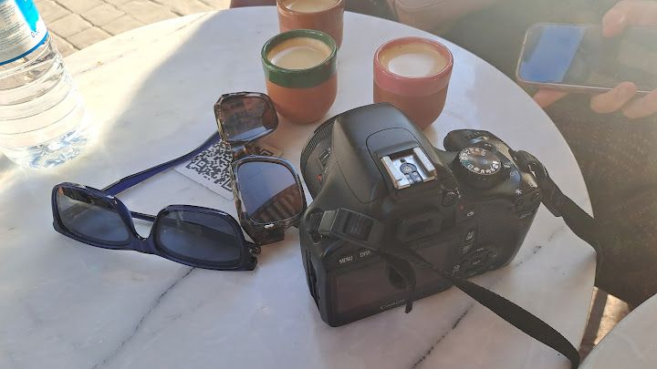 Fotoğraf 22