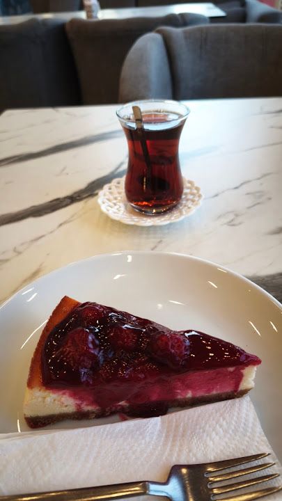 Fotoğraf 8