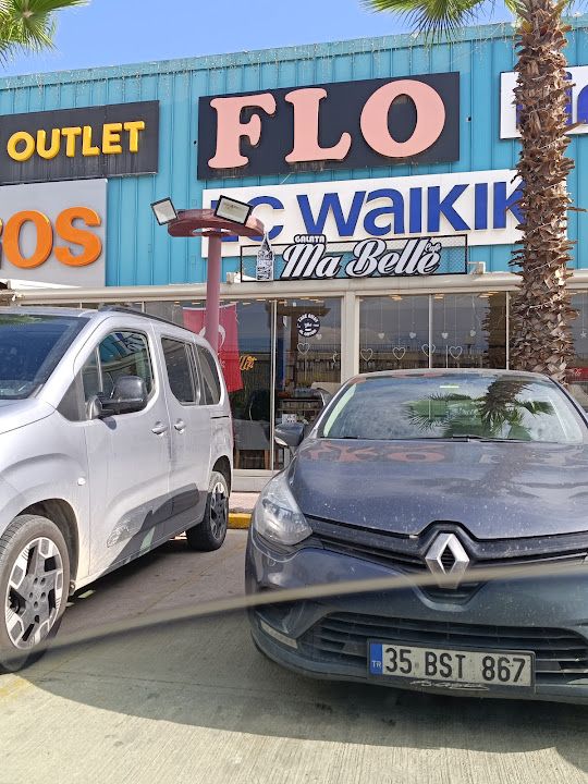 Fotoğraf 12