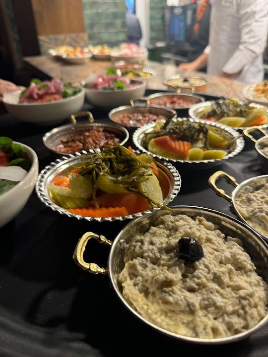 Fotoğraf 30