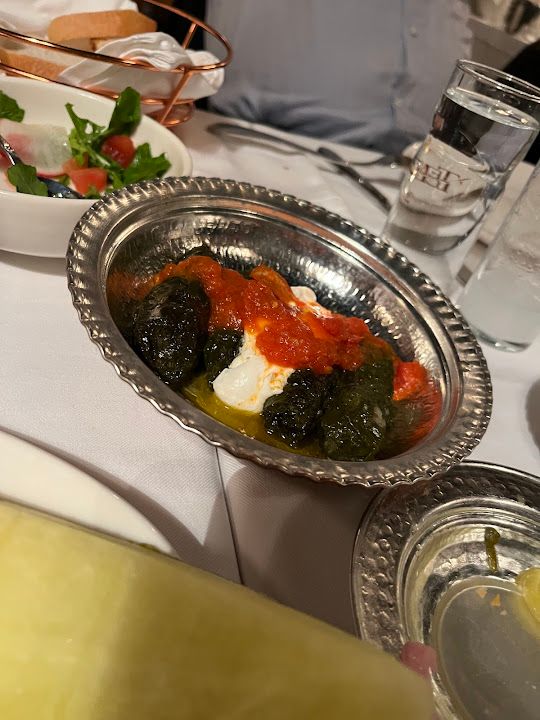 Fotoğraf 20