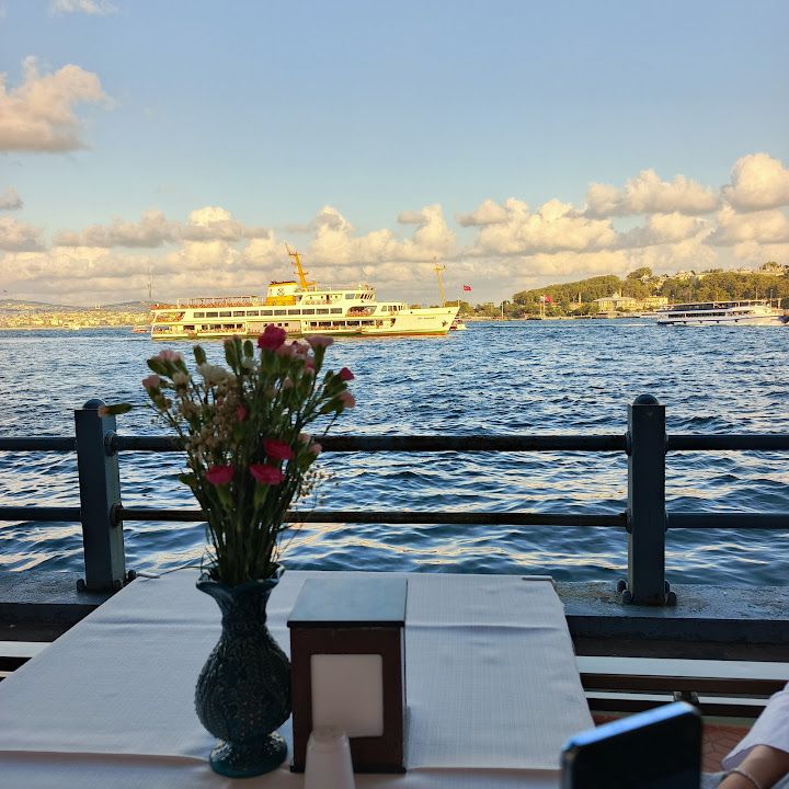 Yorum fotoğrafı 1