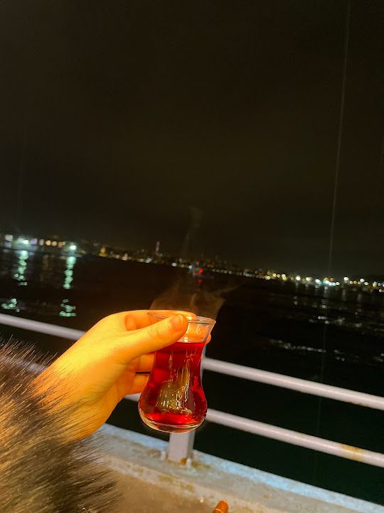 Yorum fotoğrafı 1