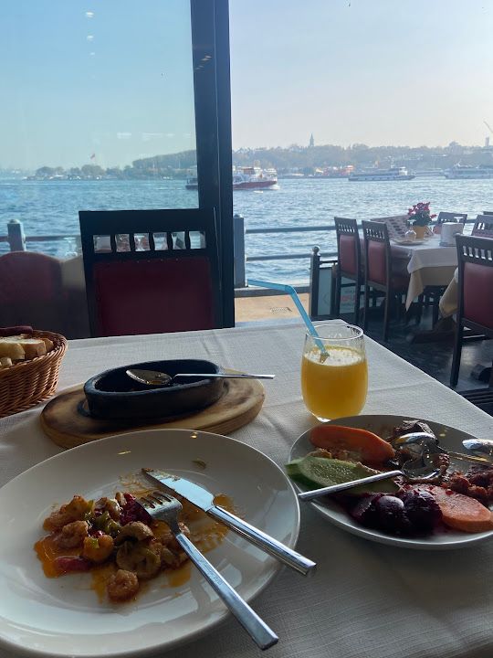 Yorum fotoğrafı 1