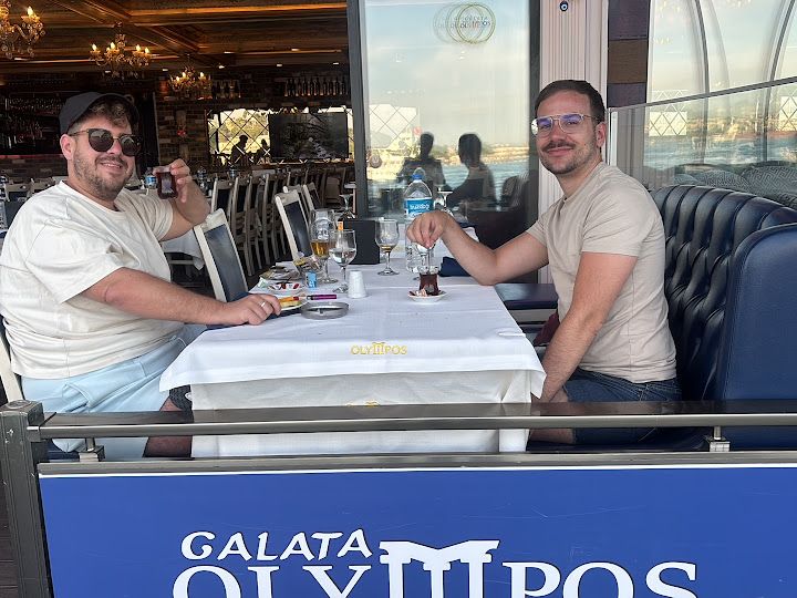 Fotoğraf 17