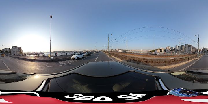 Fotoğraf 28