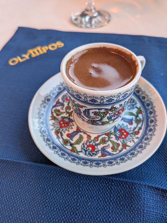 Fotoğraf 22