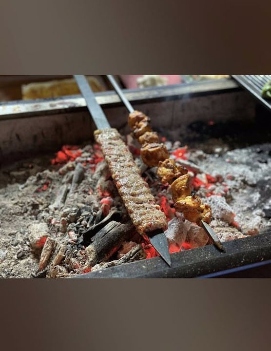 Fotoğraf 32