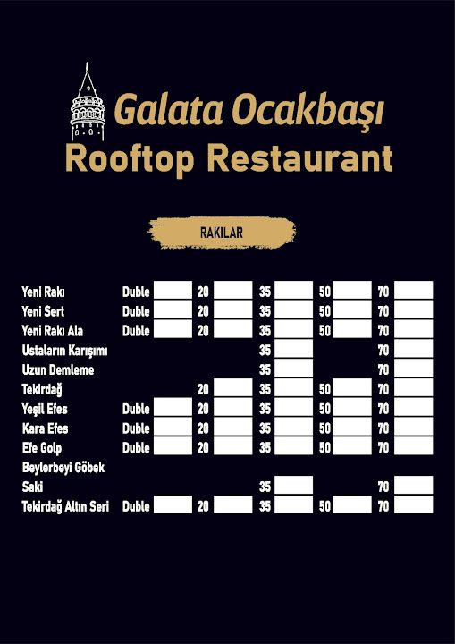 Fotoğraf 34