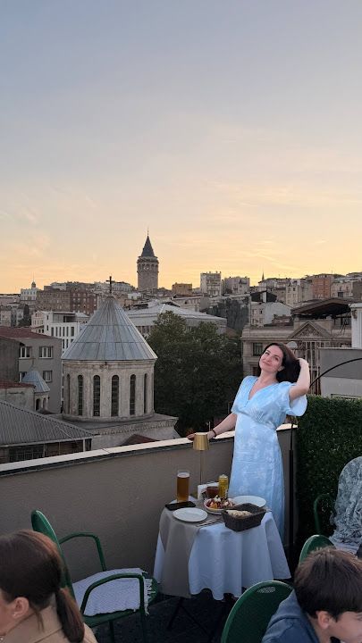 Fotoğraf 33
