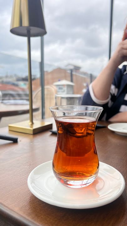 Fotoğraf 36