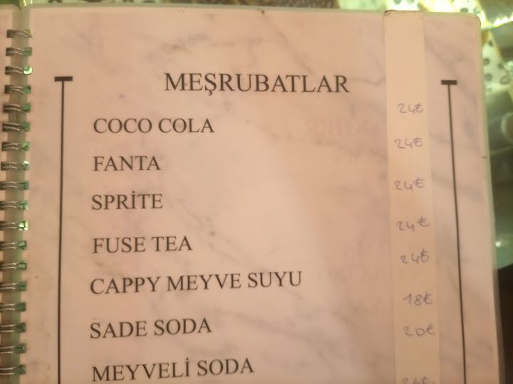 Fotoğraf 30