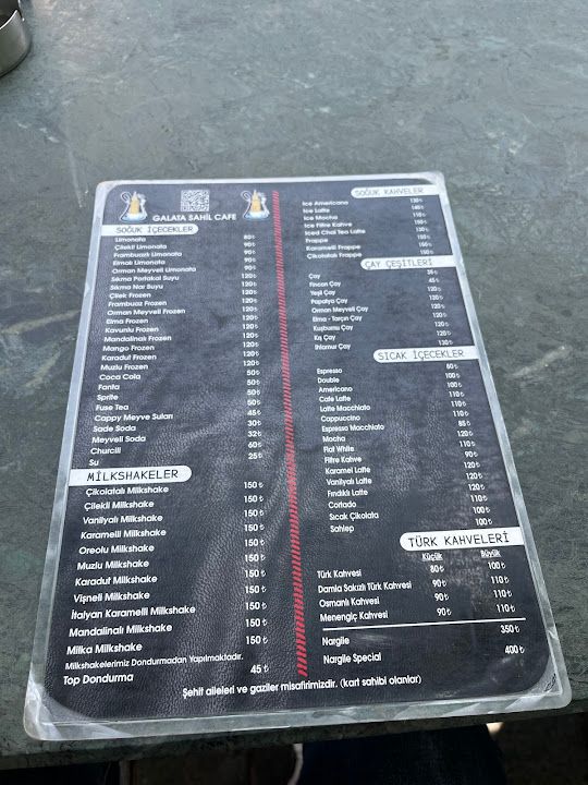 Fotoğraf 29
