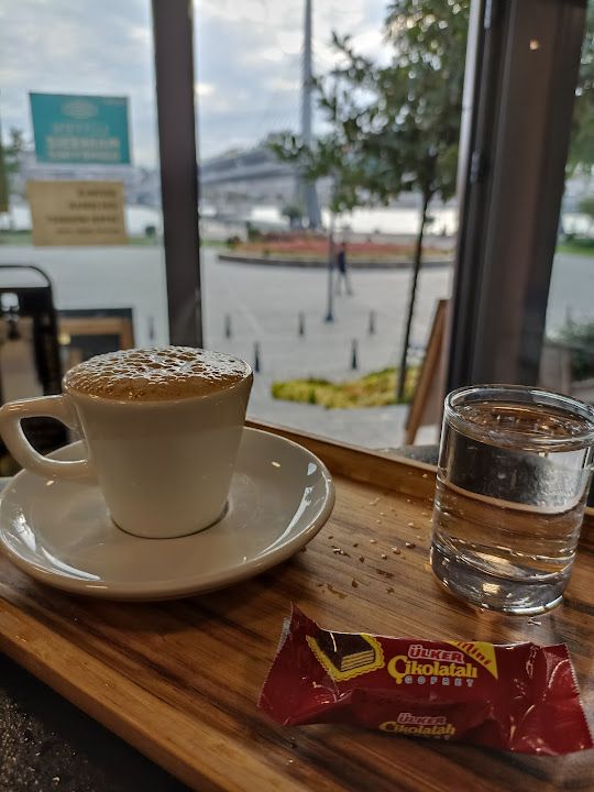 Fotoğraf 26