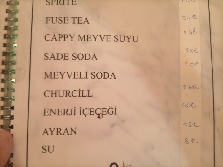 Fotoğraf 31