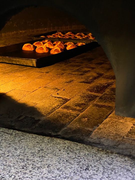Fotoğraf 44