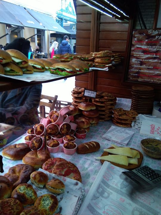 Fotoğraf 50